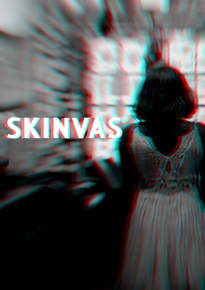 Skinvas