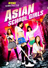 Asian School Girls