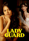 Lady Guard