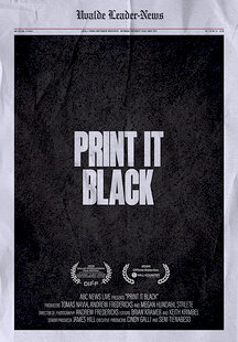 Print It Black