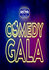 Best Foods Comedy Gala - Part 1