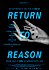 Return to Reason