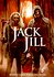 The Legend of Jack and Jill