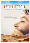 PET.E.R O'TOOLE: Along the Sky Road to Aqaba