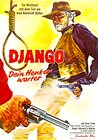Don't Wait, Django... Shoot!