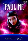 Pauline