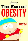 South Park: The End of Obesity