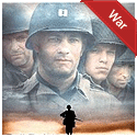 War