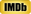 IMDb Rate IMDb Rate