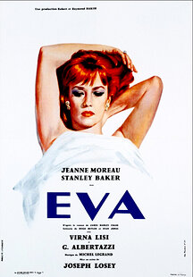 Eva