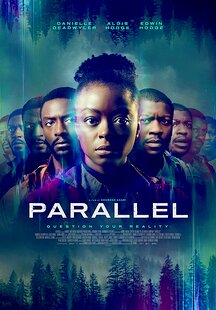 Parallel