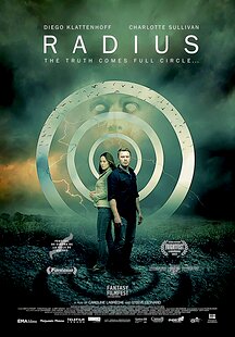 Radius