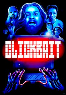 Clickbait