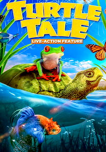 Turtle Tale