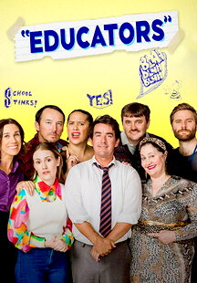 Educators