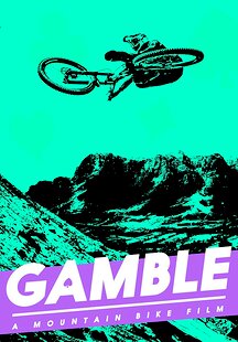 Gamble