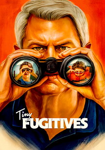 Tiny Fugitives
