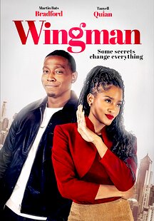 Wingman