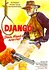 Don't Wait, Django... Shoot!