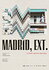 Madrid, Ext.