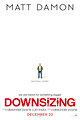 Downsizing